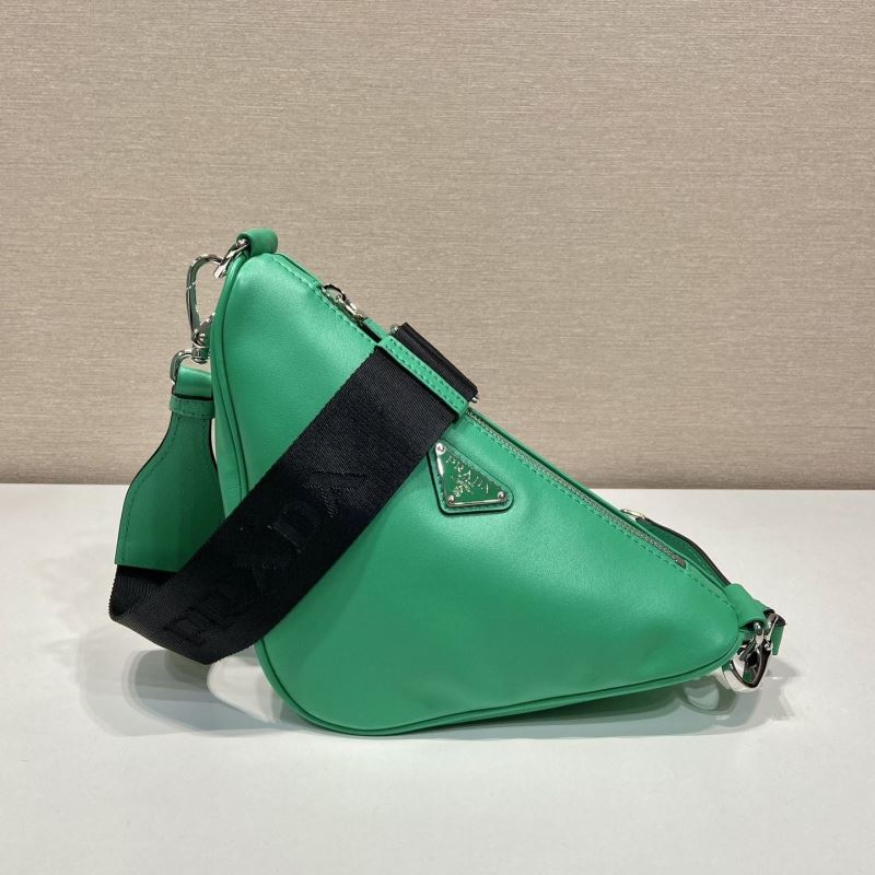 Pra*a satchel bags